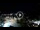 Webcam in San Sebastián de la Gomera, 97.9 km