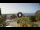 Webcam in San Sebastián de la Gomera, 115.5 km
