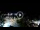 Webcam in San Sebastián de la Gomera, 97.6 km