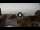Webcam in San Sebastián de la Gomera, 92.2 km