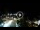 Webcam in San Sebastián de la Gomera, 1453.3 km
