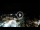 Webcam in San Sebastián de la Gomera, 103.3 km