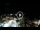 Webcam in San Sebastián de la Gomera, 97.5 km
