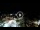 Webcam in San Sebastián de la Gomera, 103.3 km