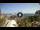 Webcam in San Sebastián de la Gomera, 39.8 mi away