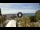 Webcam in San Sebastián de la Gomera, 103.3 km