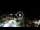 Webcam in San Sebastián de la Gomera, 103.3 km entfernt