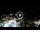 Webcam in San Sebastián de la Gomera, 94.6 km