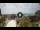 Webcam in San Sebastián de la Gomera, 94.6 km
