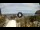 Webcam in San Sebastián de la Gomera, 96 km