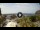 Webcam in San Sebastián de la Gomera, 39.8 mi away