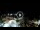 Webcam in San Sebastián de la Gomera, 35.8 mi away