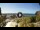 Webcam in San Sebastián de la Gomera, 36.5 mi away