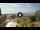 Webcam in San Sebastián de la Gomera, 97.9 km