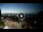 Webcam in San Sebastián de la Gomera, 96 km entfernt