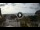Webcam in San Sebastián de la Gomera, 37 mi away