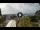 Webcam in San Sebastián de la Gomera, 1409.4 km entfernt