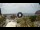 Webcam in San Sebastián de la Gomera, 1409.4 km entfernt