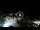 Webcam in San Sebastián de la Gomera, 6 mi away