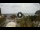 Webcam in San Sebastián de la Gomera, 15.6 km