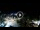 Webcam in San Sebastián de la Gomera, 86.1 km entfernt