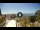 Webcam in San Sebastián de la Gomera, 0.6 km