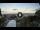 Webcam in San Sebastián de la Gomera, 97.5 km entfernt