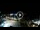 Webcam in San Sebastián de la Gomera, 43.9 mi away