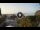 Webcam in San Sebastián de la Gomera, 37.8 mi away