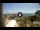 Webcam in San Sebastián de la Gomera, 10.6 km entfernt