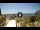 Webcam in San Sebastián de la Gomera, 95.6 km