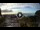 Webcam in San Sebastián de la Gomera, 97.9 km entfernt