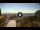 Webcam in San Sebastián de la Gomera, 92.2 km entfernt