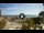 Webcam in San Sebastián de la Gomera, 96 km entfernt