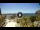 Webcam in San Sebastián de la Gomera, 36.5 mi away