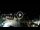 Webcam in San Sebastián de la Gomera, 97.9 km