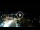Webcam in San Sebastián de la Gomera, 33.2 mi away