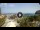 Webcam in San Sebastián de la Gomera, 40.8 mi away