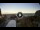 Webcam in San Sebastián de la Gomera, 15.6 km