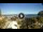 Webcam in San Sebastián de la Gomera, 0.3 km