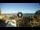 Webcam in San Sebastián de la Gomera, 0.3 km