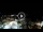 Webcam in San Sebastián de la Gomera, 95.6 km entfernt