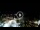 Webcam in San Sebastián de la Gomera, 0.3 km