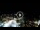 Webcam in San Sebastián de la Gomera, 15.6 km