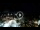 Webcam in San Sebastián de la Gomera, 0.3 km