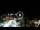 Webcam in San Sebastián de la Gomera, 36.9 mi away