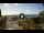 Webcam in San Sebastián de la Gomera, 1409.4 km entfernt