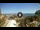 Webcam in San Sebastián de la Gomera, 97.9 km entfernt