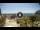 Webcam in San Sebastián de la Gomera, 97.9 km entfernt