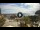 Webcam in San Sebastián de la Gomera, 86.1 km entfernt